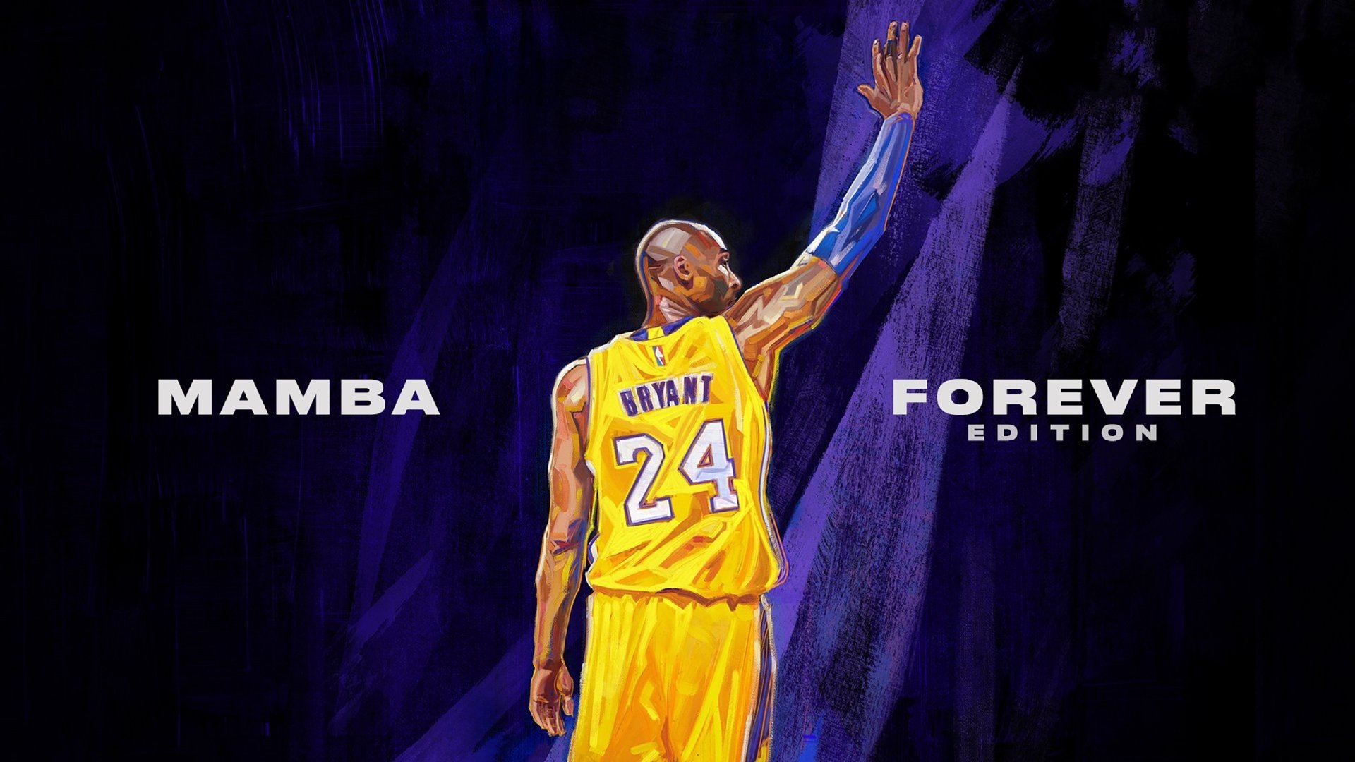 塔图姆的热火将成东部新王？NBA格局深度解析|幸运捕鱼体育官方网站